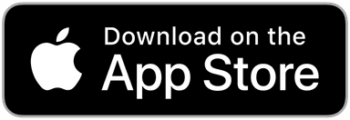 App Store