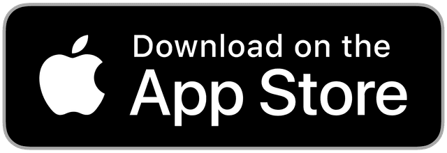 App Store