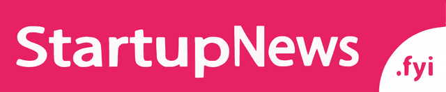 StartupNews.fyi