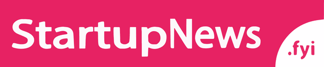 StartupNews.fyi