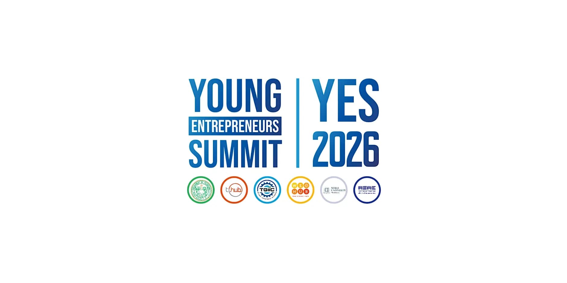 Young Entrepreneurs Summit