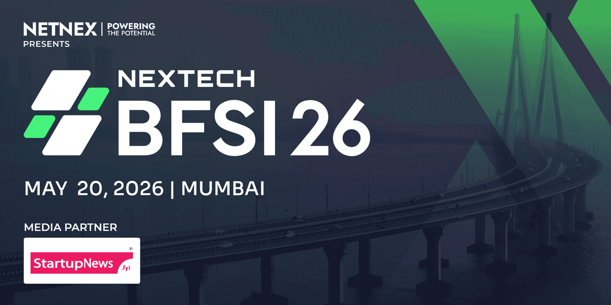 NexTech BFSI26