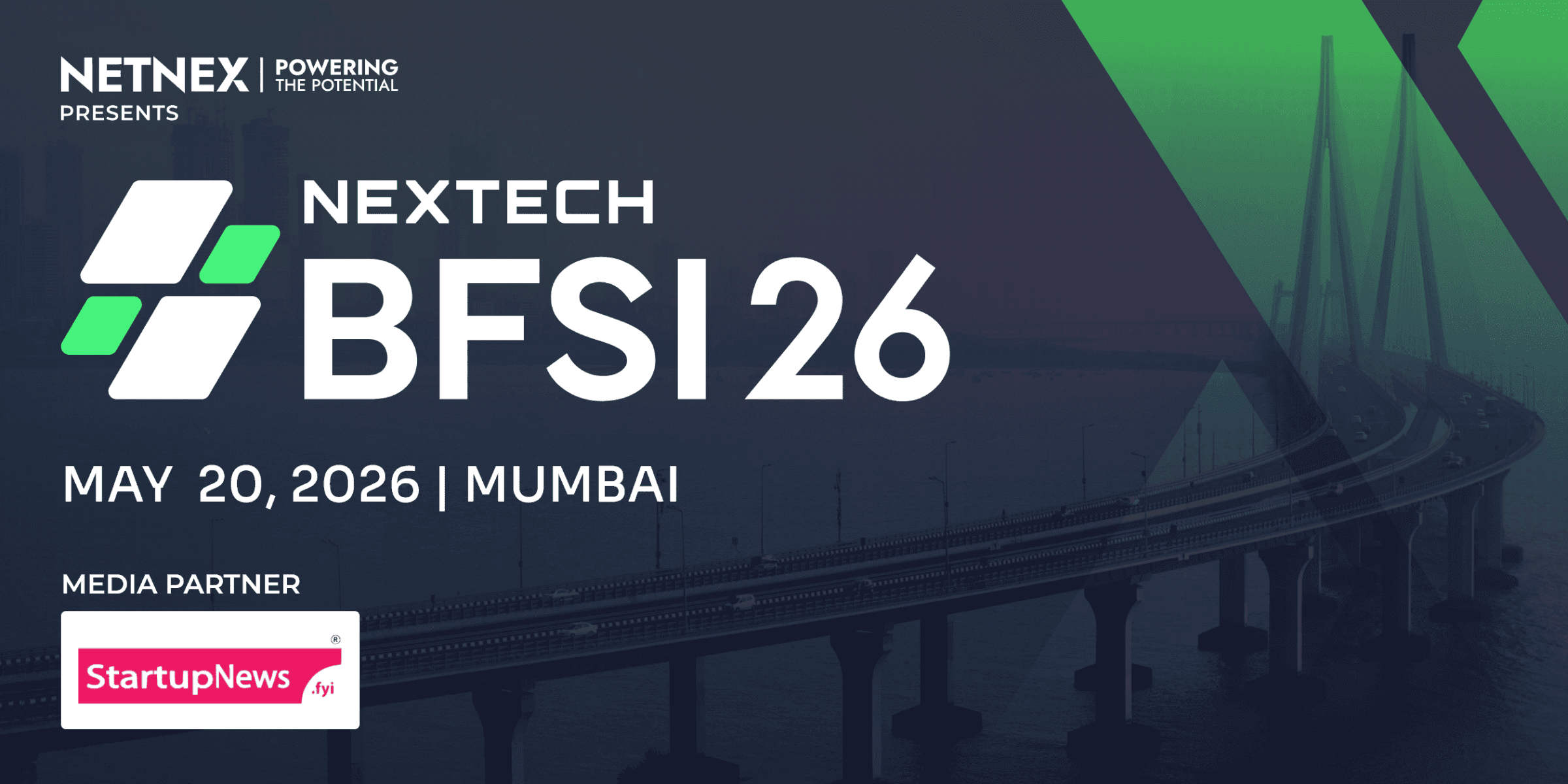 NexTech BFSI26