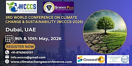 WCCCS