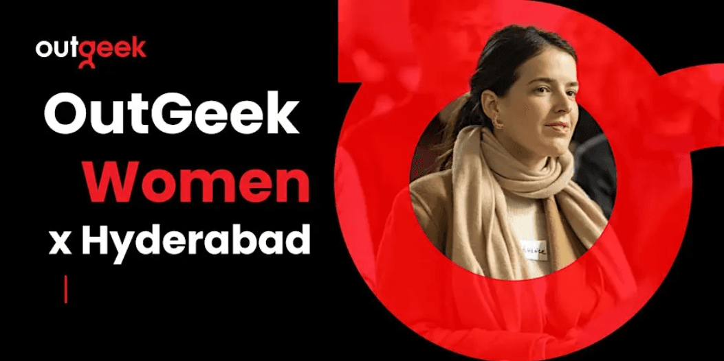 Women in Tech